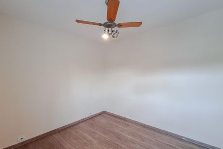 Apartamento à venda com 100m², 3 quartos e 1 vaga Apartamento à venda com 100m², 3 quartos e 1 vagaQuarto 3 - Suíte