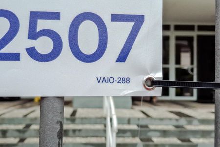 Apartamento à venda com 100m², 3 quartos e 1 vaga Apartamento à venda com 100m², 3 quartos e 1 vagaVAIO-288