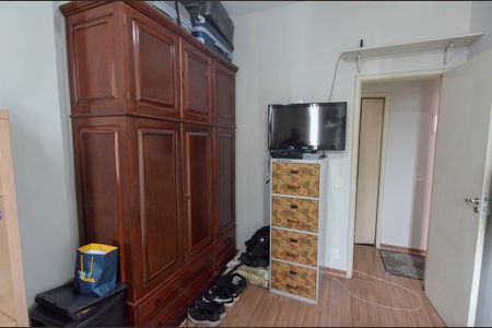 Apartamento à venda com 75m², 3 quartos e 1 vaga Apartamento à venda com 75m², 3 quartos e 1 vagaQuarto 1