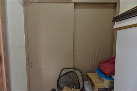 Apartamento à venda com 75m², 3 quartos e 1 vaga Apartamento à venda com 75m², 3 quartos e 1 vagaQuarto de Serviço