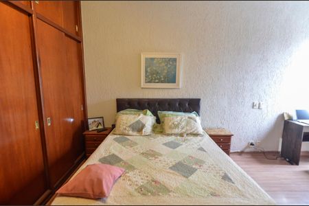 Apartamento à venda com 75m², 3 quartos e 1 vaga Apartamento à venda com 75m², 3 quartos e 1 vagaSuíte