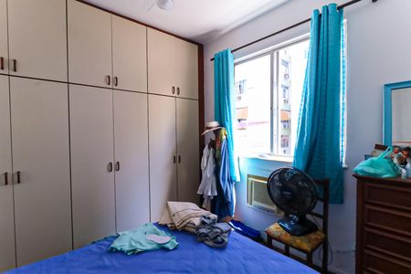 Apartamento para alugar com 68m², 2 quartos e 1 vaga Apartamento para alugar com 68m², 2 quartos e 1 vagasala