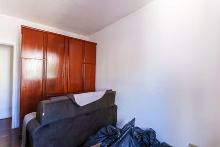 Apartamento para alugar com 68m², 2 quartos e 1 vaga Apartamento para alugar com 68m², 2 quartos e 1 vagaQuarto