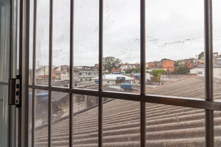 Apartamento para alugar com 50m², 2 quartos e sem vagaVista