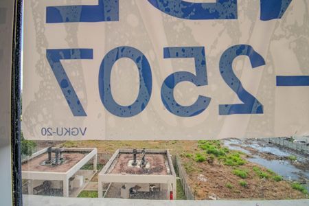 Apartamento à venda com 47m², 2 quartos e 1 vaga Apartamento à venda com 47m², 2 quartos e 1 vagaPlaquinha