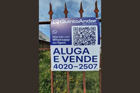 Casa à venda com 132m², 2 quartos e 4 vagasPlaca Instalada 