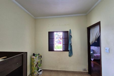 Quarto 1  de casa à venda com 2 quartos, 132m² em Vila Georgina, Campinas