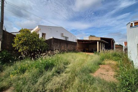 Casa à venda com 132m², 2 quartos e 4 vagasQuintal 