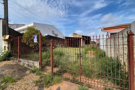 Casa à venda com 132m², 2 quartos e 4 vagasFachada do Prédio