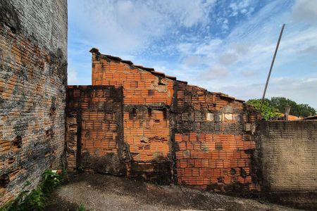 Casa à venda com 132m², 2 quartos e 4 vagasVista do Quarto 2 