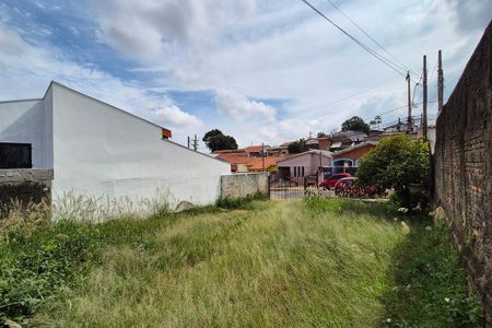 Casa à venda com 132m², 2 quartos e 4 vagasQuintal 