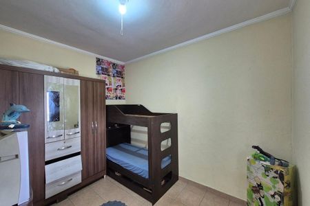 Casa à venda com 132m², 2 quartos e 4 vagasQuarto 1 