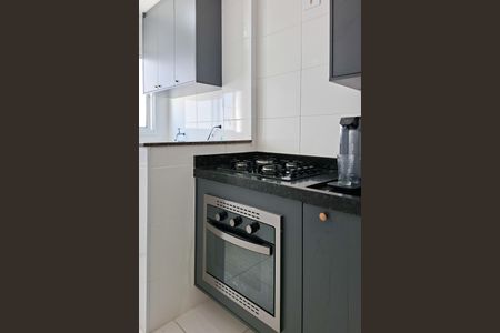 Apartamento para alugar com 90m², 2 quartos e 1 vaga Apartamento para alugar com 90m², 2 quartos e 1 vagaCozinha