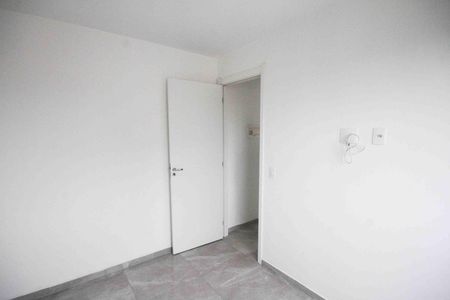 Apartamento para alugar com 41m², 2 quartos e sem vagaQuarto 02