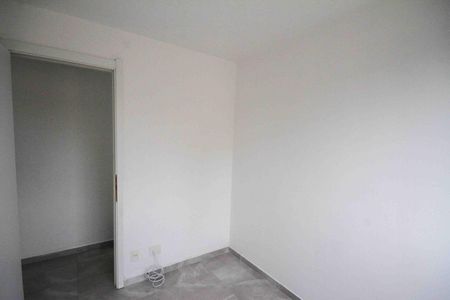 Apartamento para alugar com 41m², 2 quartos e sem vagaQuarto