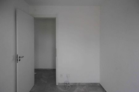 Apartamento para alugar com 41m², 2 quartos e sem vagaQuarto