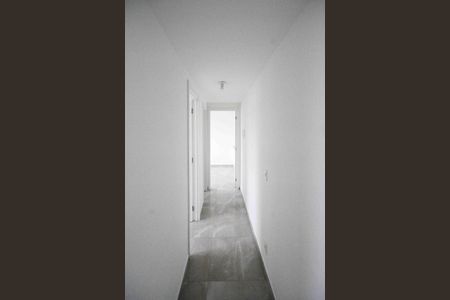 Apartamento para alugar com 41m², 2 quartos e sem vagaCorredor