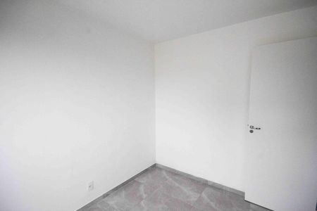 Apartamento para alugar com 41m², 2 quartos e sem vagaQuarto 02