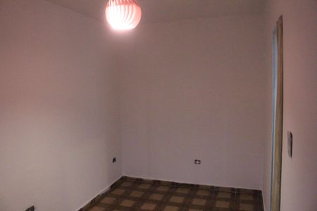 Casa à venda com 210m², 2 quartos e 3 vagasQuarto 2