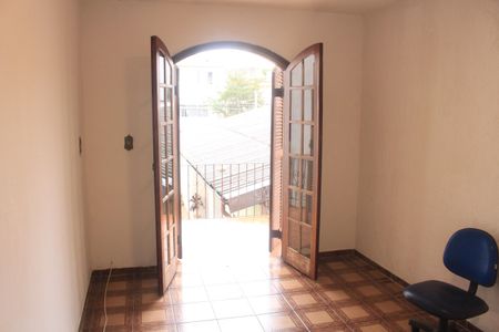 Casa à venda com 210m², 2 quartos e 3 vagasQuarto 1