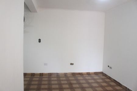 Casa à venda com 210m², 2 quartos e 3 vagasSala