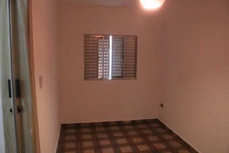 Casa à venda com 210m², 2 quartos e 3 vagasQuarto 2