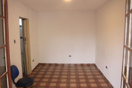 Casa à venda com 210m², 2 quartos e 3 vagasQuarto 1