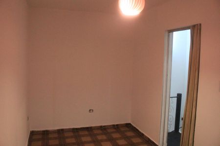 Quarto 2 de casa à venda com 2 quartos, 210m² em Osvaldo Cruz, São Caetano do Sul