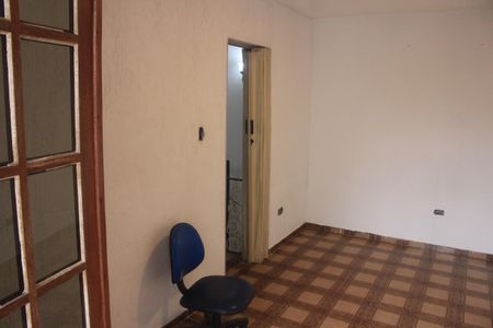 Casa à venda com 210m², 2 quartos e 3 vagasQuarto 1