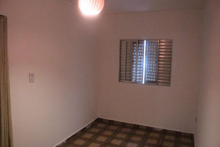 Casa à venda com 210m², 2 quartos e 3 vagasQuarto 2