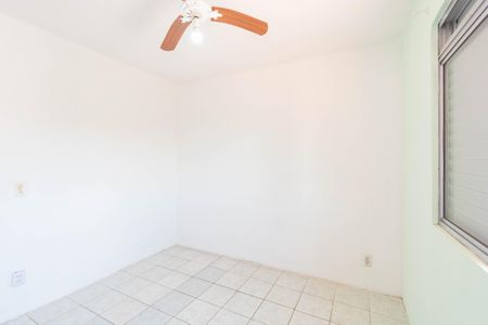 Casa de condomínio à venda com 60m², 2 quartos e 1 vaga