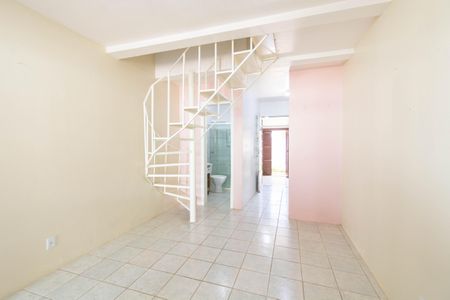 Casa de Condomínio à venda com 2 quartos, 60m² em Rio Branco, Canoas