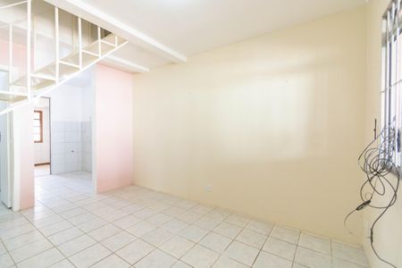 Casa de Condomínio à venda com 2 quartos, 60m² em Rio Branco, Canoas