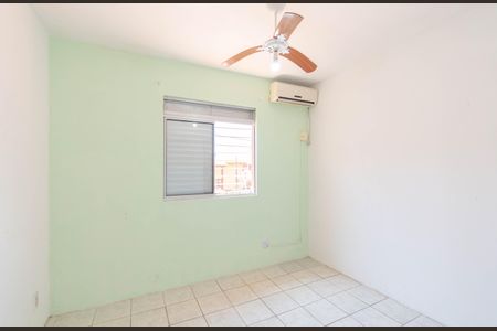 Casa de condomínio à venda com 60m², 2 quartos e 1 vaga