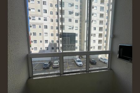 Apartamento à venda com 46m², 2 quartos e 1 vagaPlaca Cod.YMKD-284