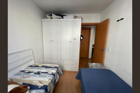 Apartamento à venda com 2 quartos, 46m² em Vila Rosa, Novo Hamburgo