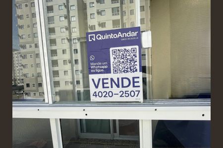 Apartamento à venda com 46m², 2 quartos e 1 vagaPlaca Cod.YMKD-284