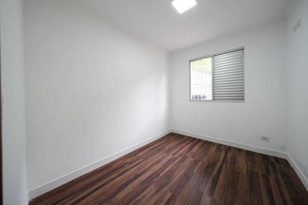Apartamento para alugar com 49m², 2 quartos e 1 vagaQuarto 1