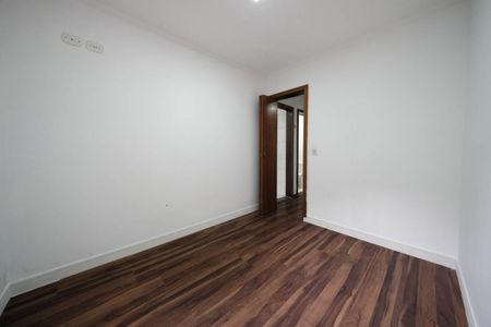 Apartamento para alugar com 49m², 2 quartos e 1 vagaQuarto 1