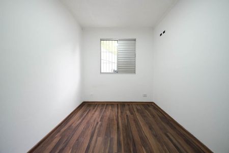 Apartamento para alugar com 49m², 2 quartos e 1 vagaQuarto 2