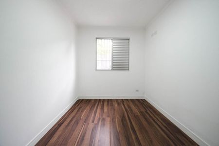Quarto 1 de apartamento para alugar com 2 quartos, 49m² em Vila Silvia, São Paulo
