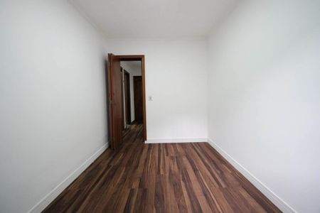 Apartamento para alugar com 49m², 2 quartos e 1 vagaQuarto 1