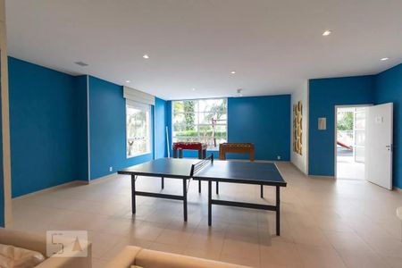 Apartamento à venda com 161m², 4 quartos e 3 vagas Apartamento à venda com 161m², 4 quartos e 3 vagasArea Comum