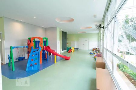 Apartamento à venda com 161m², 4 quartos e 3 vagas Apartamento à venda com 161m², 4 quartos e 3 vagasArea Comum