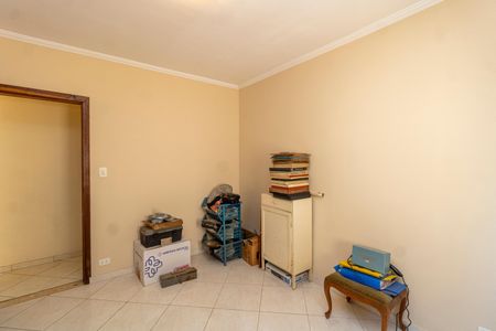 Casa à venda com 140m², 4 quartos e 2 vagas Casa à venda com 140m², 4 quartos e 2 vagasQuarto 1