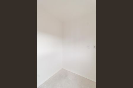 Quarto 1  de apartamento para alugar com 2 quartos, 41m² em Presidente Altino, Osasco