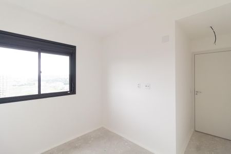 Apartamento para alugar com 41m², 2 quartos e 1 vagaQuarto 2