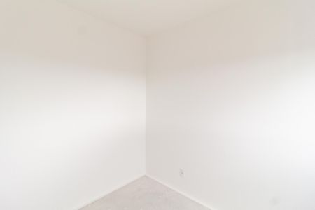 Apartamento para alugar com 41m², 2 quartos e 1 vagaQuarto 2