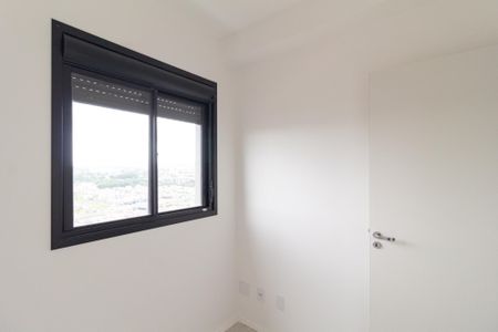 Apartamento para alugar com 41m², 2 quartos e 1 vagaQuarto 1 