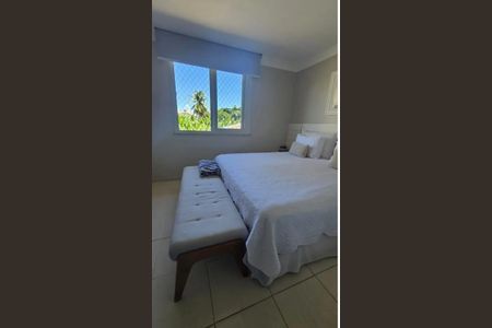 Casa para alugar com 419m², 4 quartos e 4 vagasQuarto